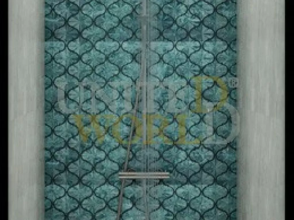 project_for_investment_in_alanya_(4).jpg