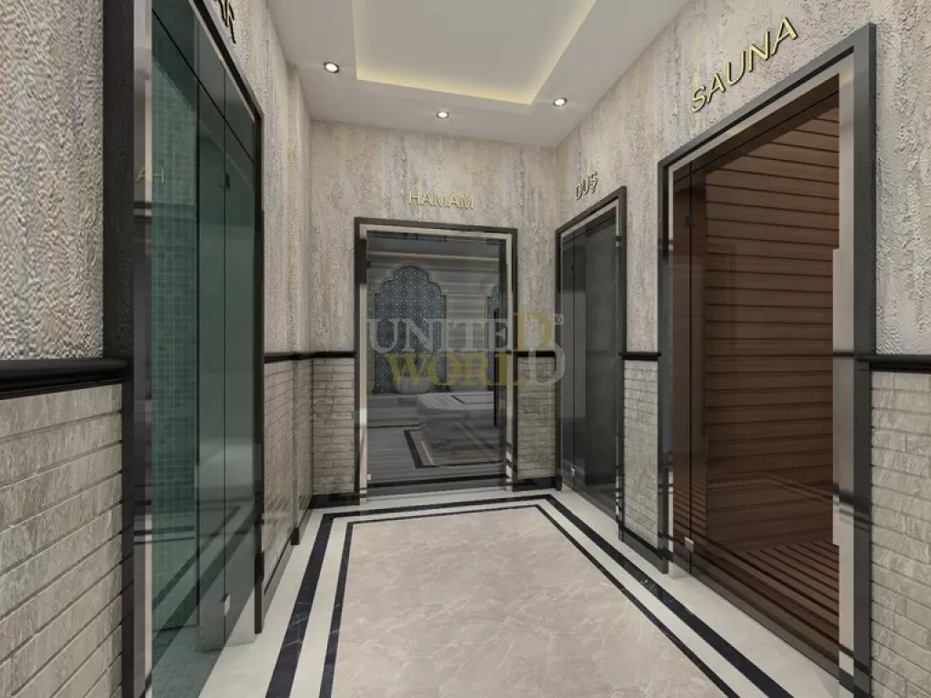 project_for_investment_in_alanya_(5).jpg