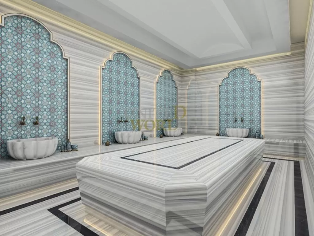project_for_investment_in_alanya_(7).jpg