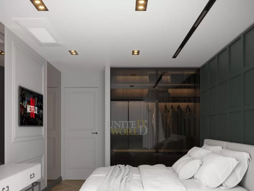 properties_in_antalya_for_sale_(1).jpeg