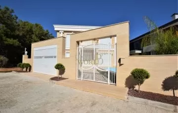 properties_in_antalya_for_sale_(1).jpg