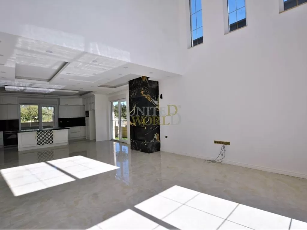 properties_in_antalya_for_sale_(10).jpg