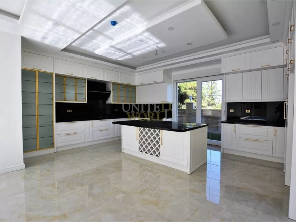 properties_in_antalya_for_sale_(11).jpg