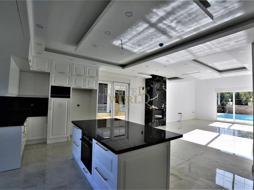 properties_in_antalya_for_sale_(12).jpg