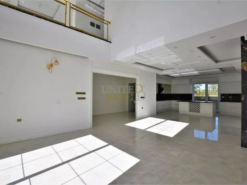 properties_in_antalya_for_sale_(13).jpg