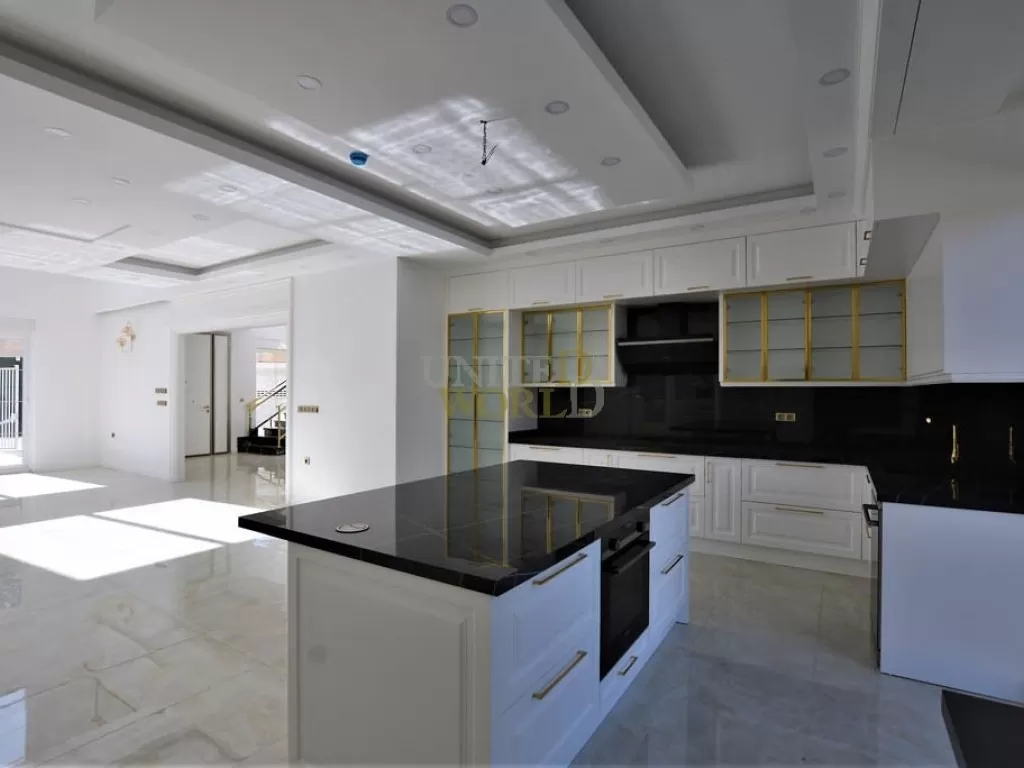 properties_in_antalya_for_sale_(14).jpg