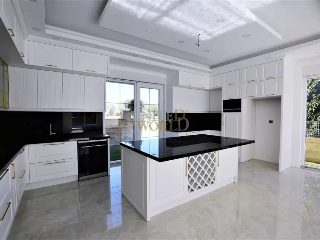 properties_in_antalya_for_sale_(15).jpg