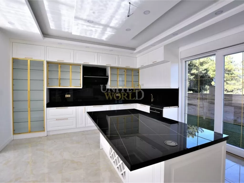 properties_in_antalya_for_sale_(16).jpg