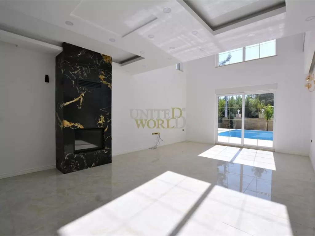 properties_in_antalya_for_sale_(17).jpg