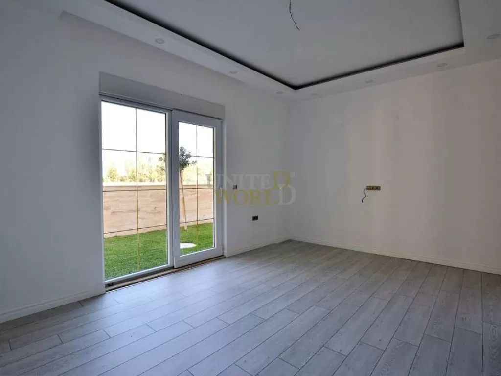 properties_in_antalya_for_sale_(18).jpg