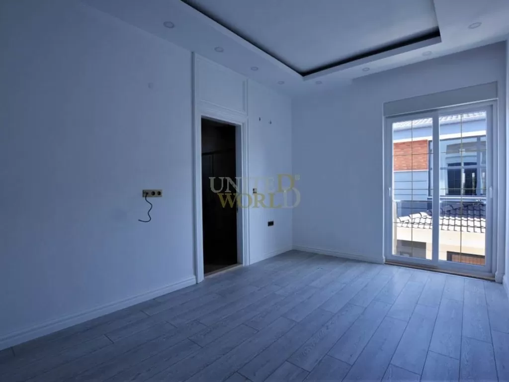 properties_in_antalya_for_sale_(19).jpg