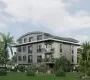 Квартиры в Анталии на продажу