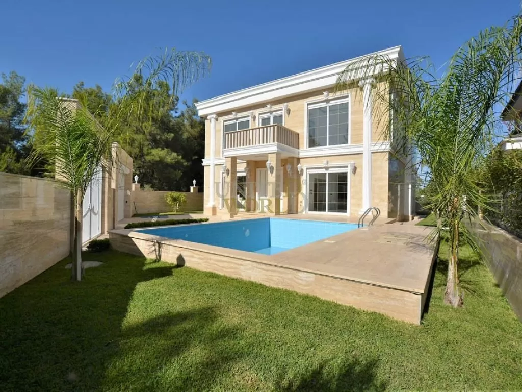 properties_in_antalya_for_sale_(2).jpg