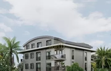 properties_in_antalya_for_sale_(2).jpeg