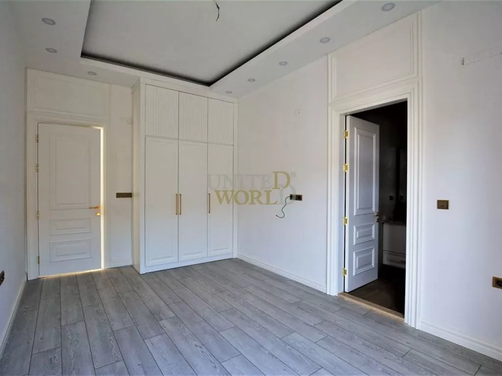 properties_in_antalya_for_sale_(20).jpg