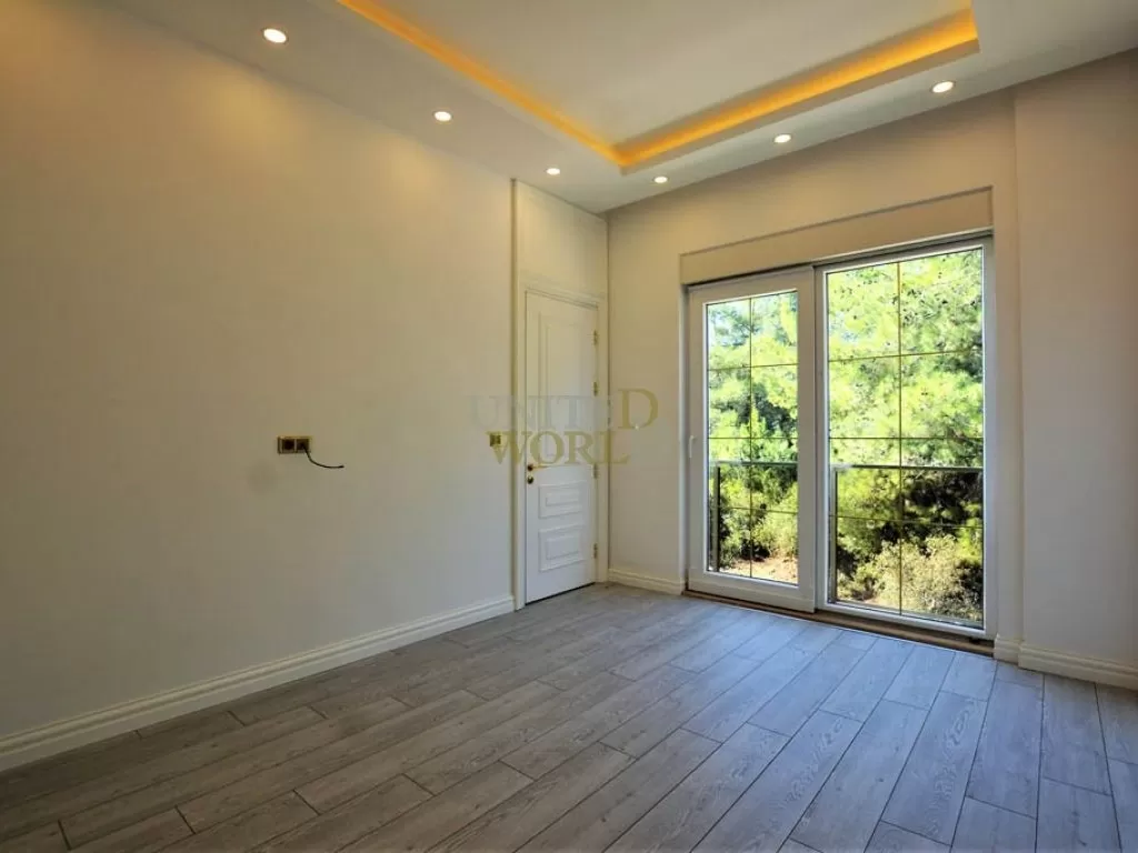 properties_in_antalya_for_sale_(21).jpg