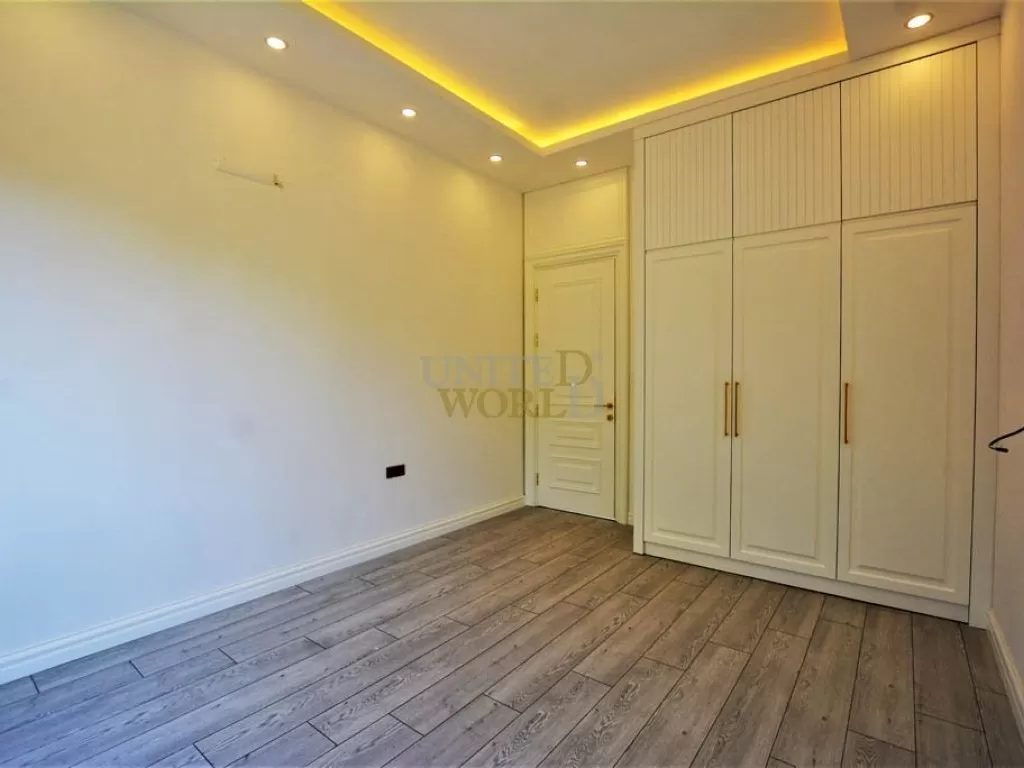 properties_in_antalya_for_sale_(22).jpg