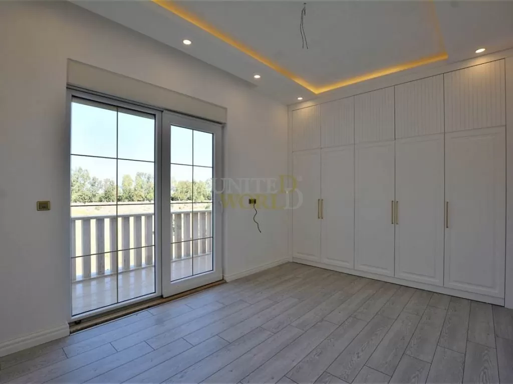 properties_in_antalya_for_sale_(23).jpg