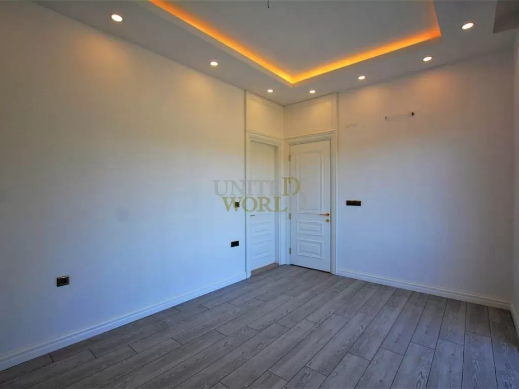 properties_in_antalya_for_sale_(24).jpg