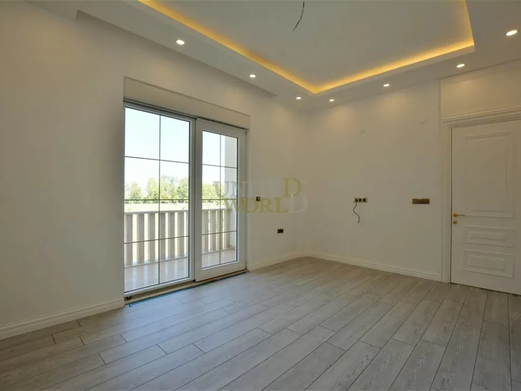 properties_in_antalya_for_sale_(25).jpg