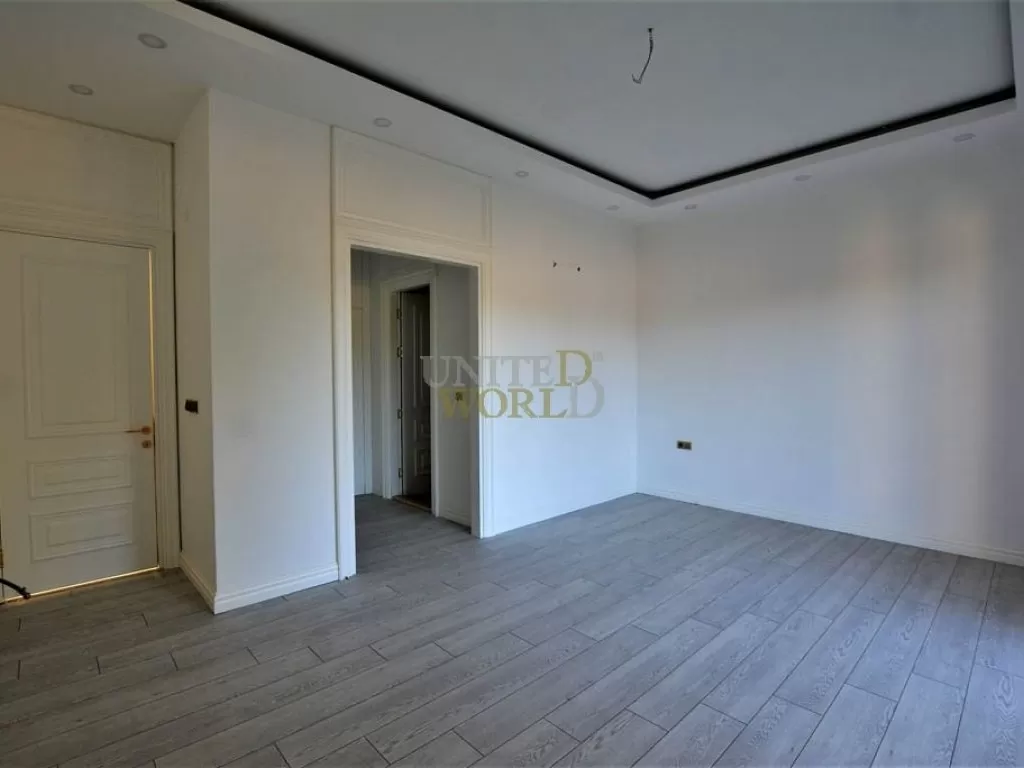 properties_in_antalya_for_sale_(26).jpg