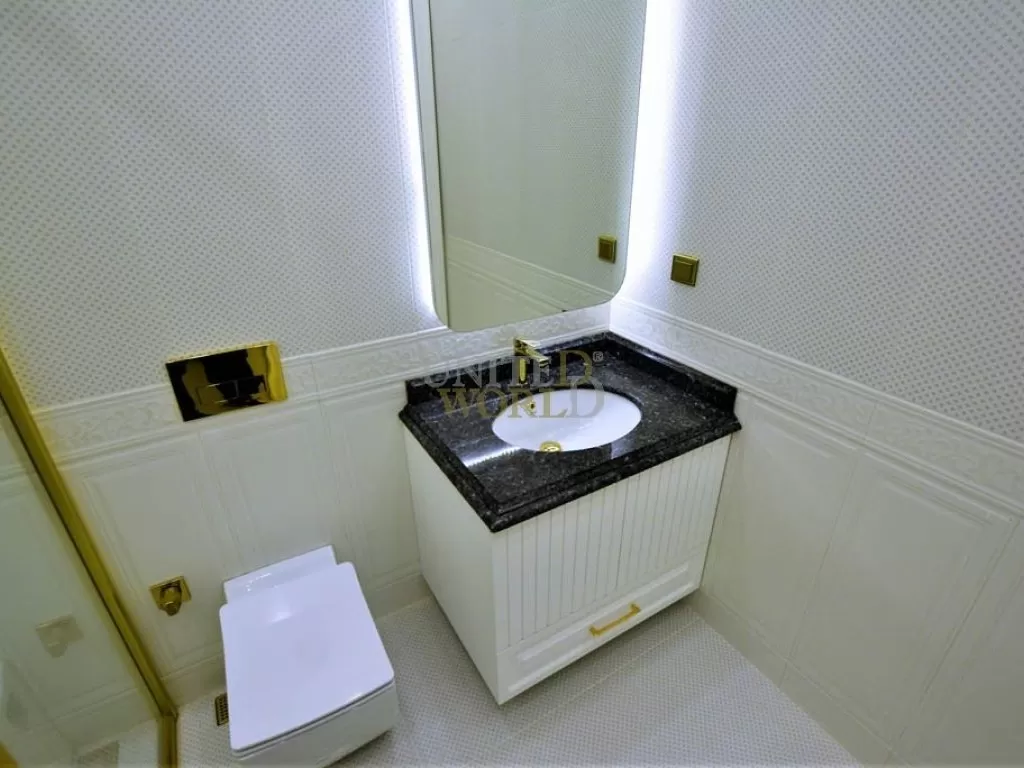 properties_in_antalya_for_sale_(27).jpg