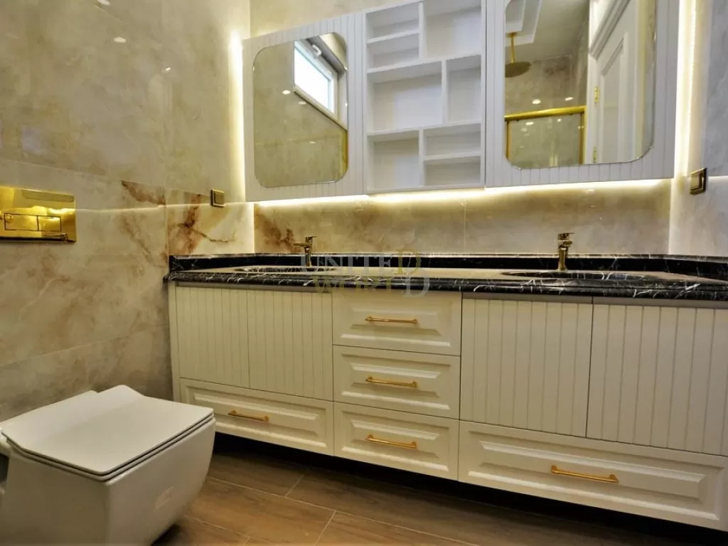 properties_in_antalya_for_sale_(29).jpg