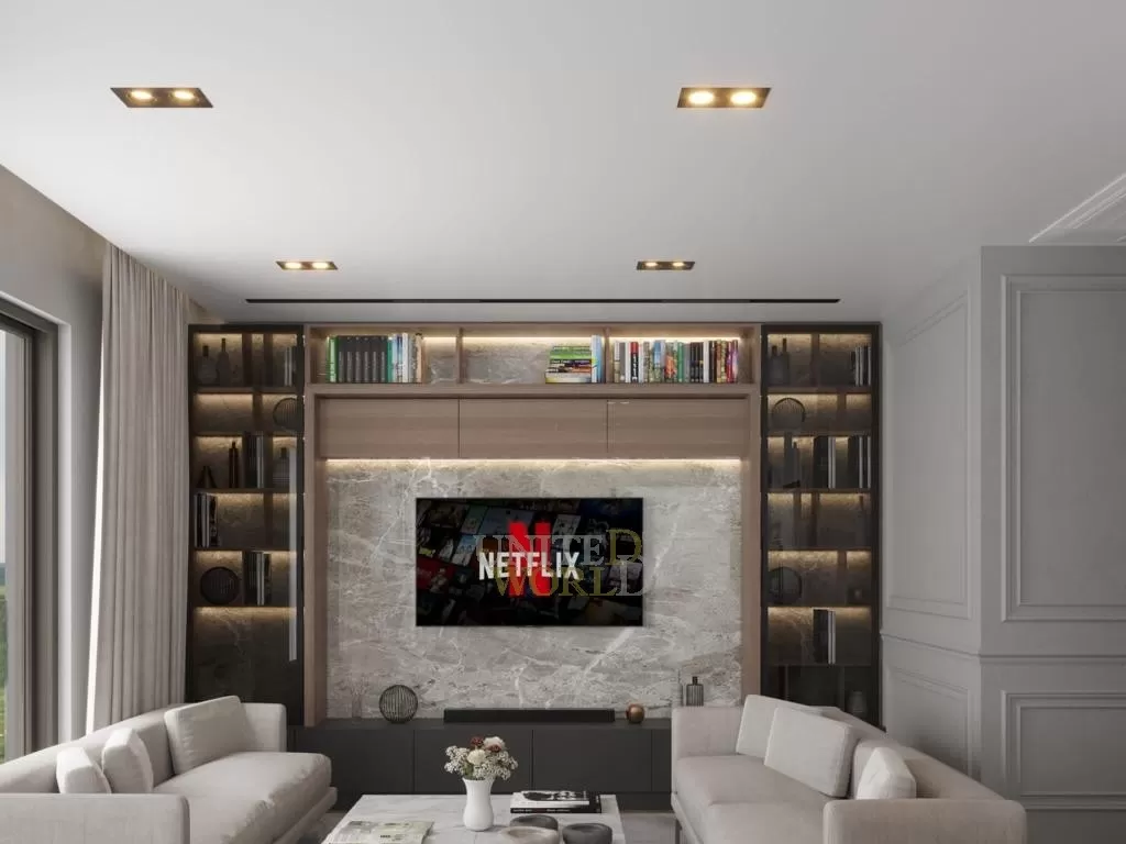 properties_in_antalya_for_sale_(3).jpeg