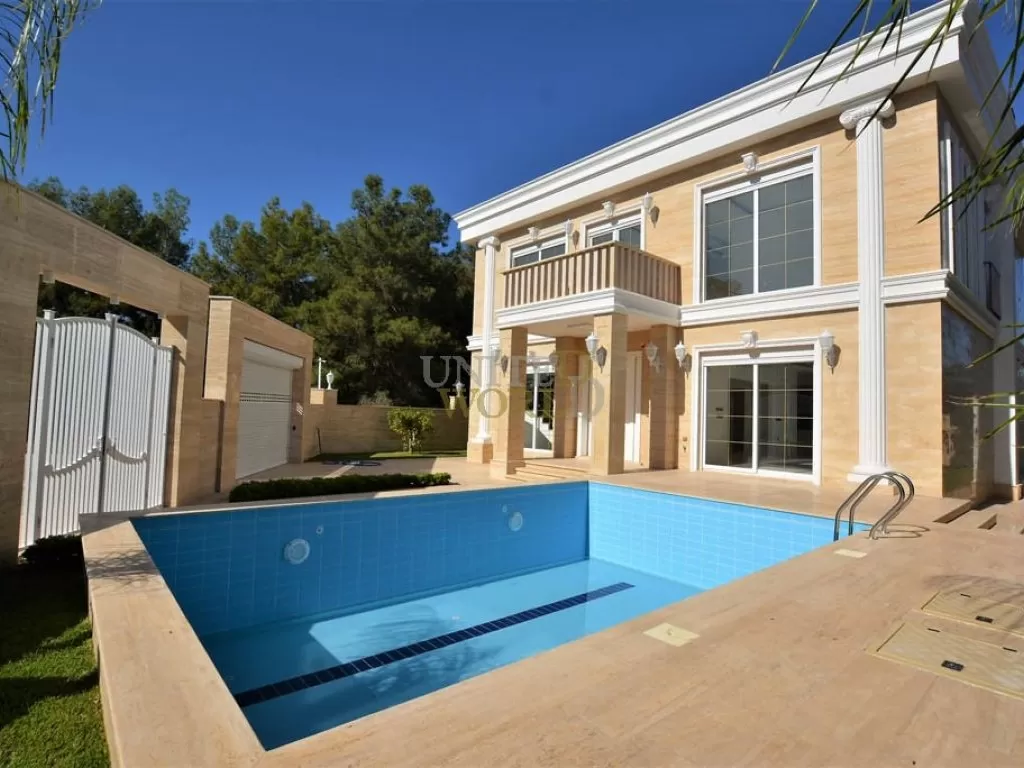 properties_in_antalya_for_sale_(3).jpg
