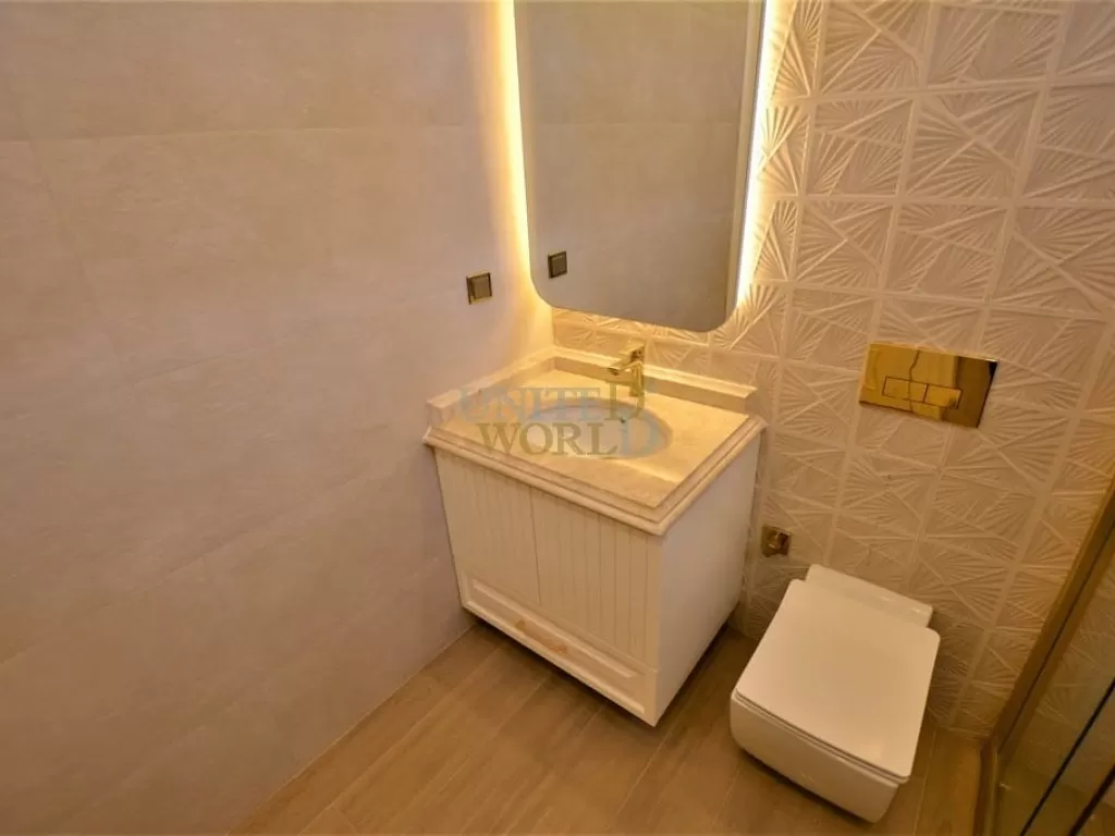 properties_in_antalya_for_sale_(32).jpg