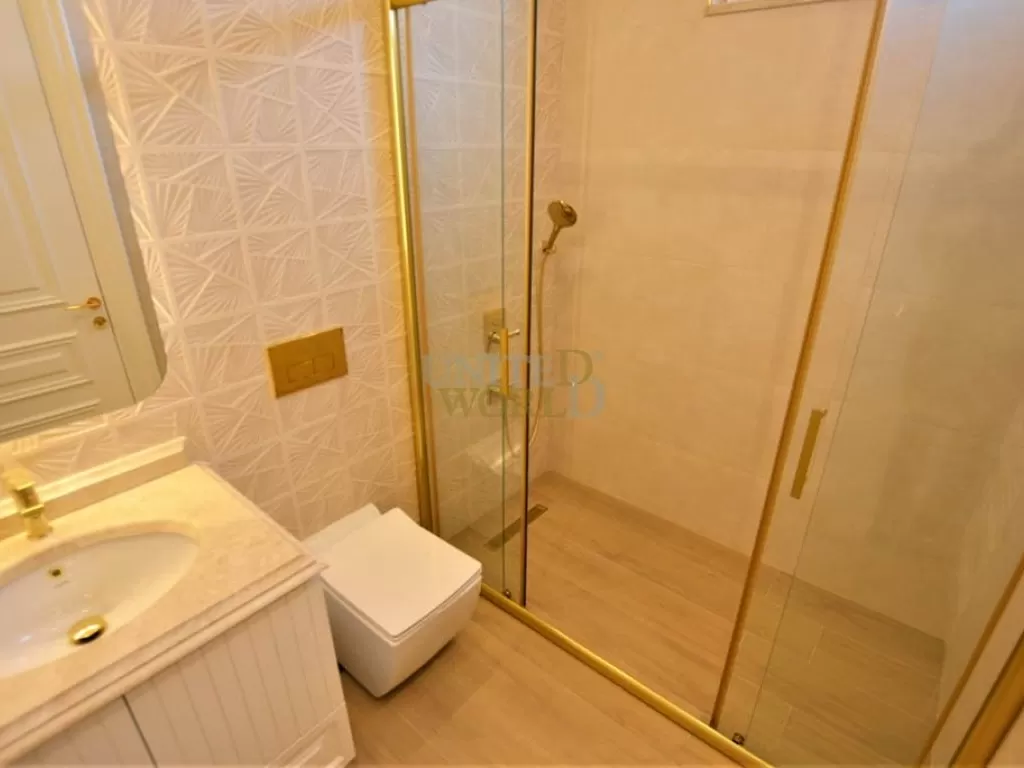 properties_in_antalya_for_sale_(33).jpg