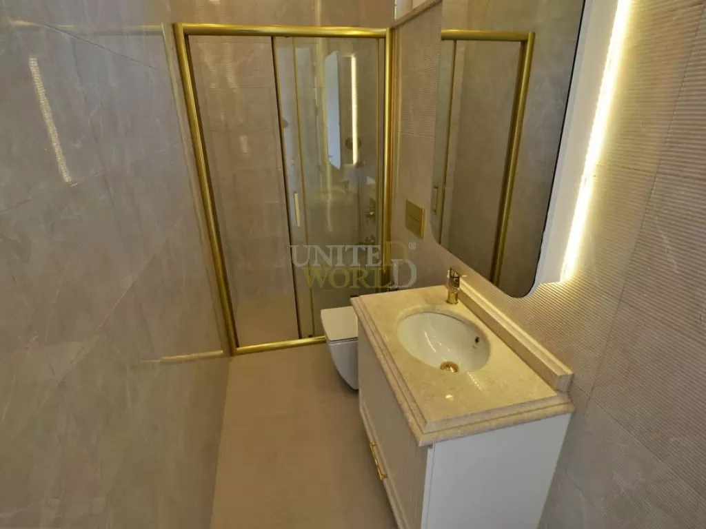 properties_in_antalya_for_sale_(34).jpg