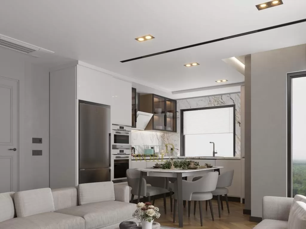 properties_in_antalya_for_sale_(4).jpeg