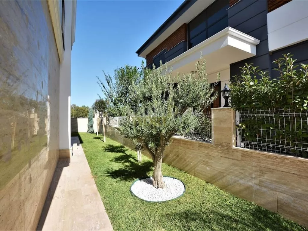 properties_in_antalya_for_sale_(4).jpg