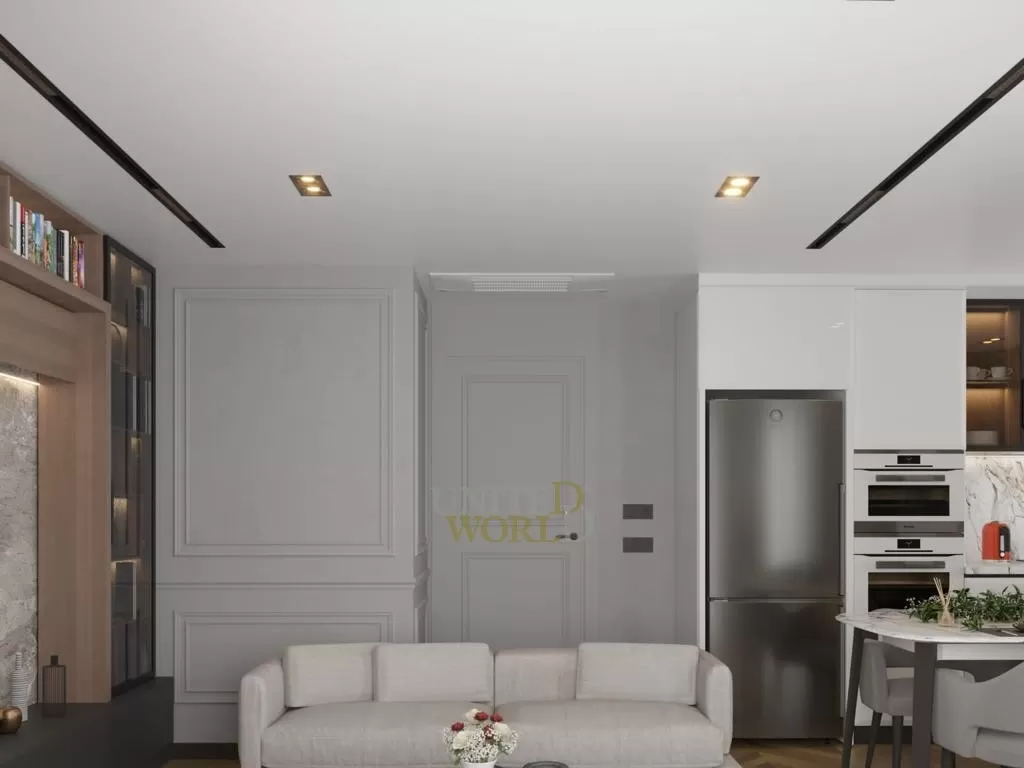 properties_in_antalya_for_sale_(6).jpeg