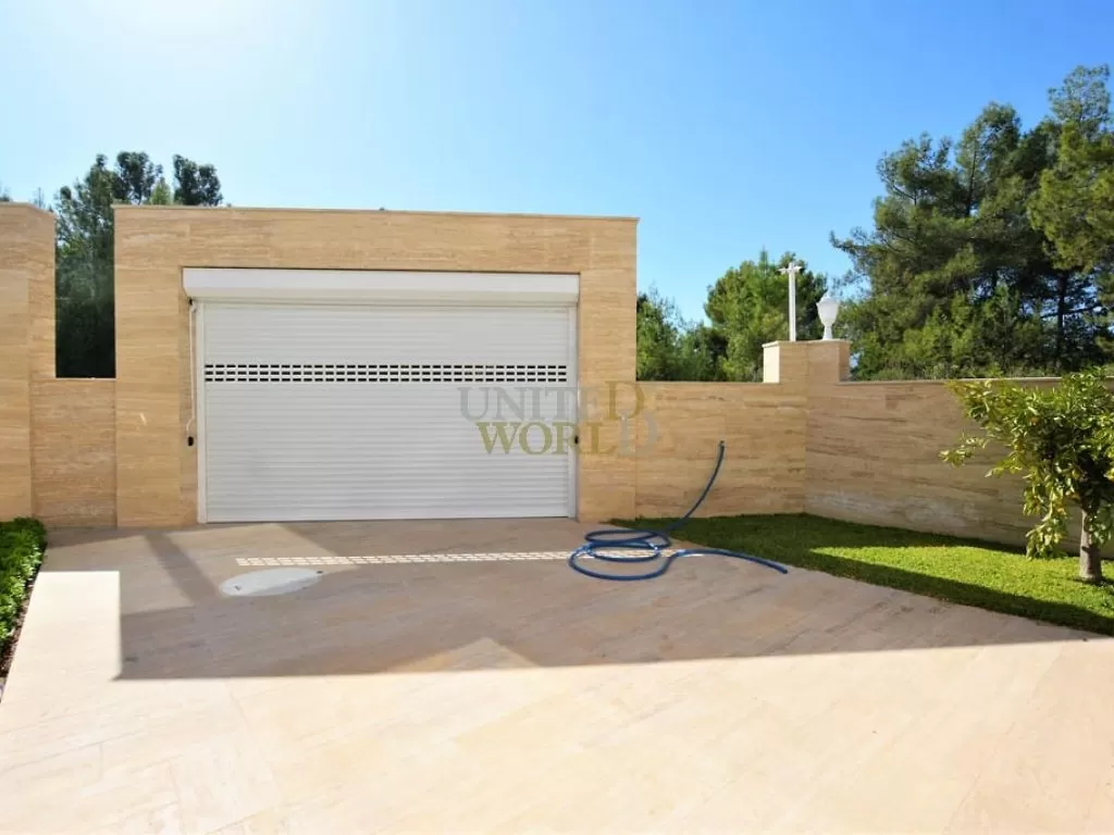 properties_in_antalya_for_sale_(6).jpg