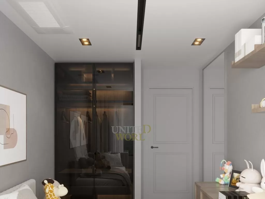 properties_in_antalya_for_sale_(7).jpeg