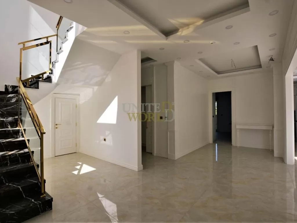 properties_in_antalya_for_sale_(8).jpg
