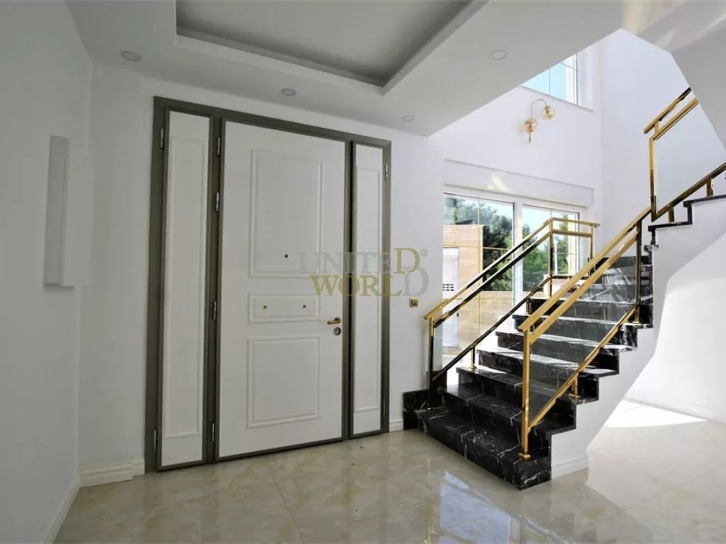 properties_in_antalya_for_sale_(9).jpg