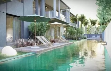 1-note_8_villa_.jpg