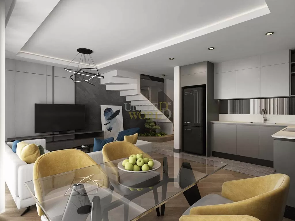 apartment_for_sale_in_antalya_(10).jpg