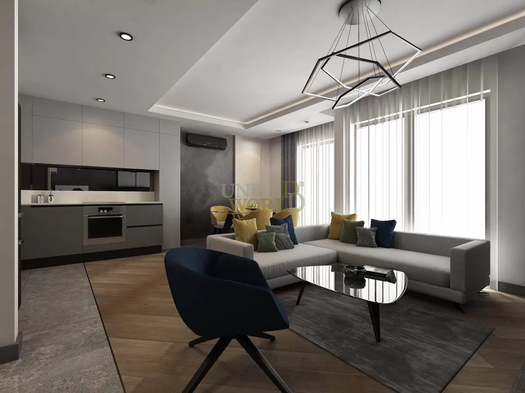 apartment_for_sale_in_antalya_(11).jpg