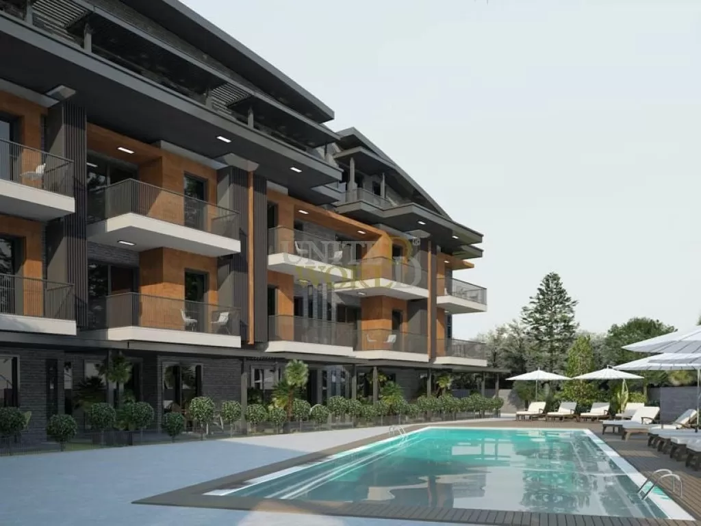 apartment_for_sale_in_antalya_(2).jpg