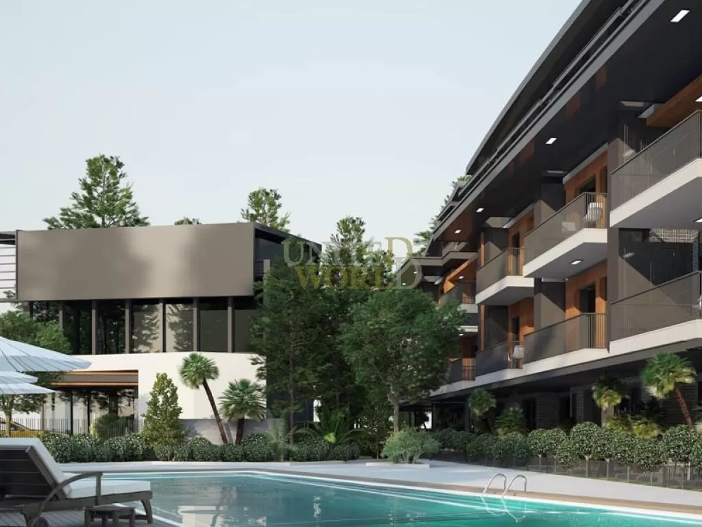 apartment_for_sale_in_antalya_(3).jpg