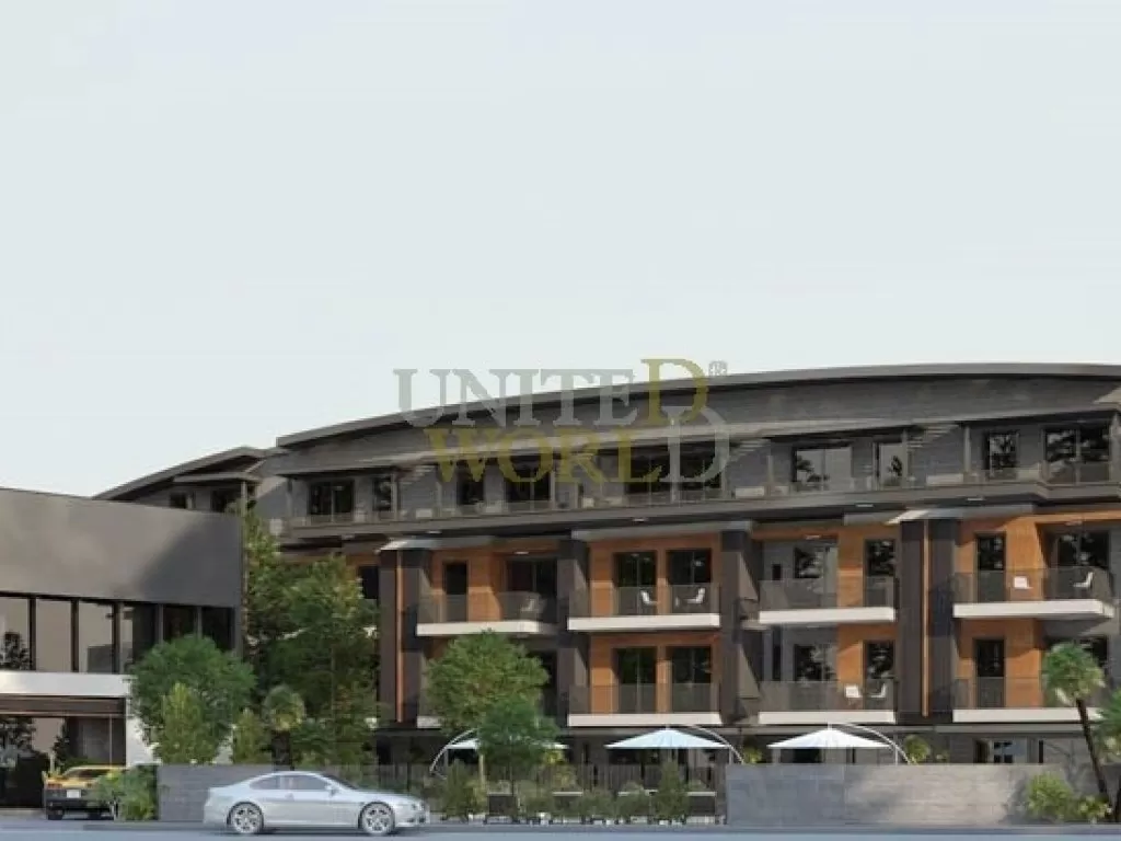 apartment_for_sale_in_antalya_(4).jpg