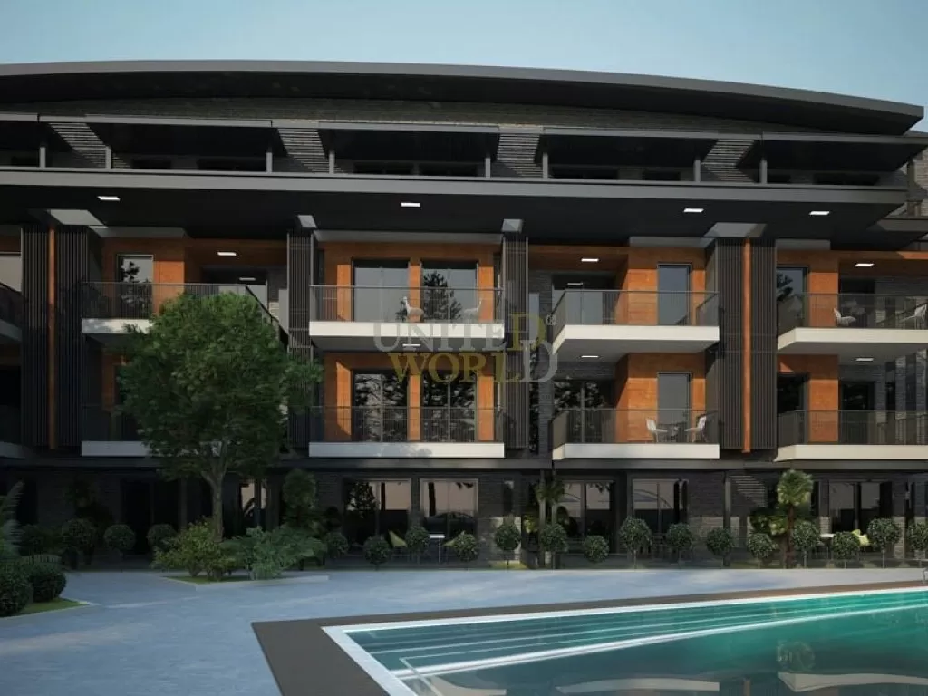 apartment_for_sale_in_antalya_(5).jpg