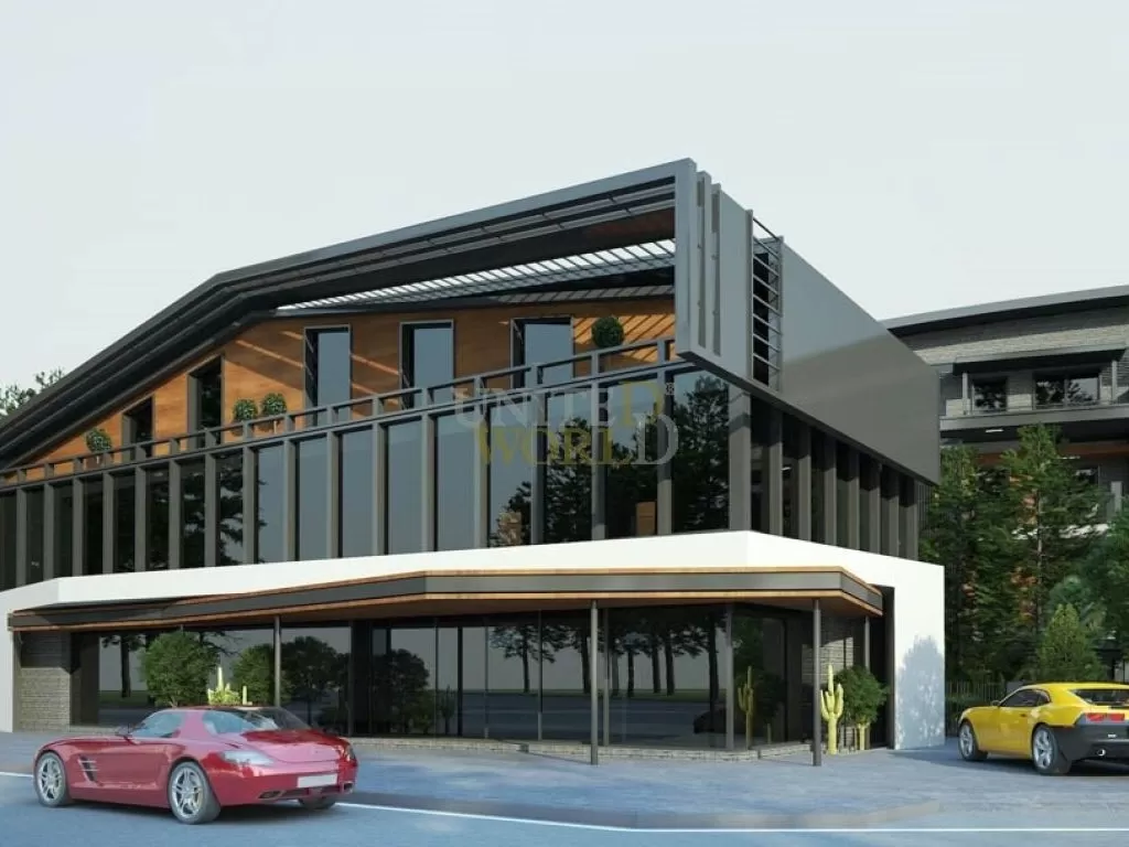 apartment_for_sale_in_antalya_(6).jpg