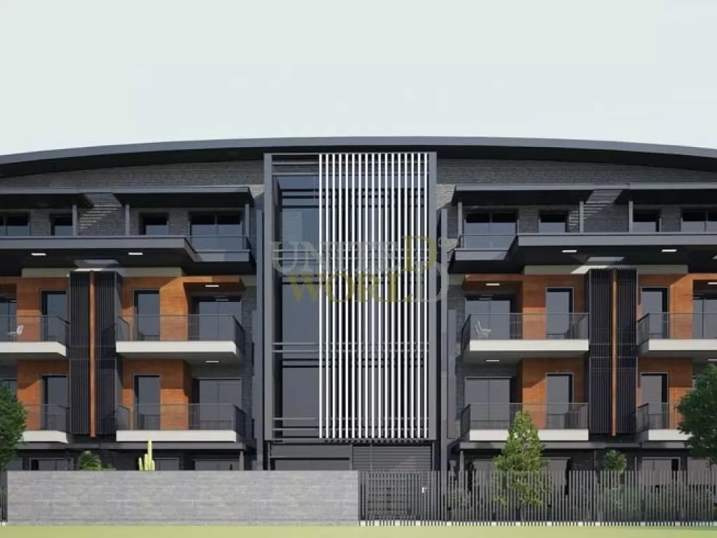 apartment_for_sale_in_antalya_(7).jpg