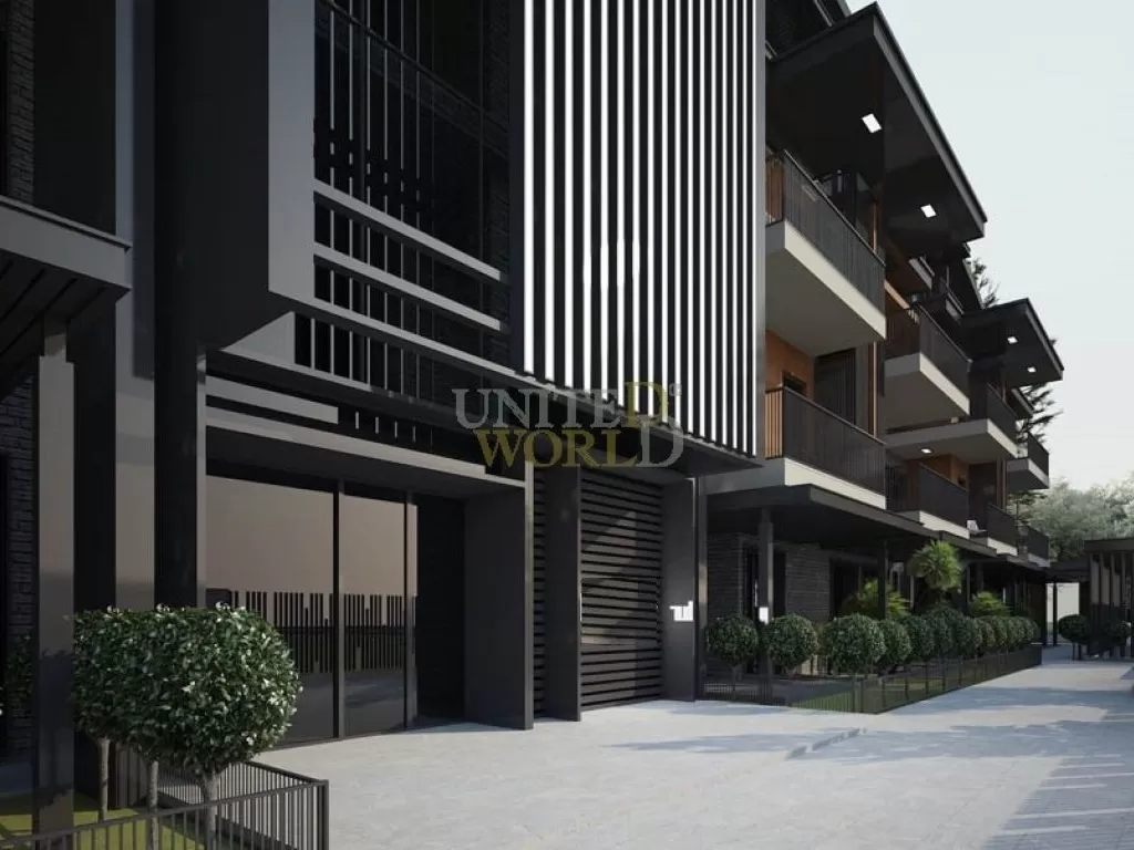 apartment_for_sale_in_antalya_(8).jpg