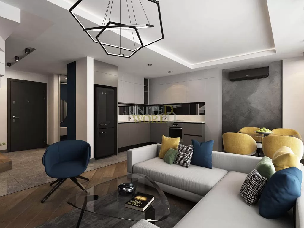 apartment_for_sale_in_antalya_(9).jpg